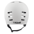 TSG - Dawn (White)